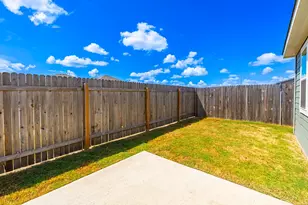 10609 Best Bet Way, Buda, TX 78610 - Photo 21