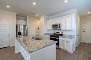 10609 Best Bet Way, Buda, TX 78610 - Photo 5