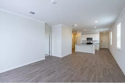 10609 Best Bet Way, Buda, TX 78610 - Photo 3