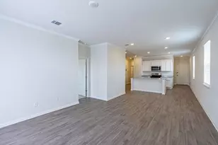 10609 Best Bet Way, Buda, TX 78610 - Photo 3