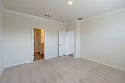 10609 Best Bet Way, Buda, TX 78610 - Photo 9