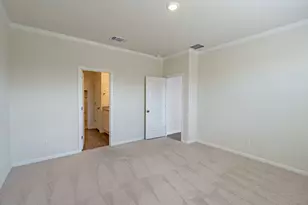 10609 Best Bet Way, Buda, TX 78610 - Photo 9