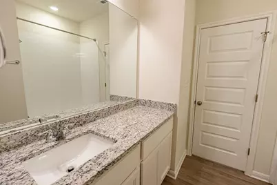 10609 Best Bet Way, Buda, TX 78610 - Photo 13