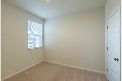 10609 Best Bet Way, Buda, TX 78610 - Photo 19
