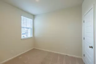 10609 Best Bet Way, Buda, TX 78610 - Photo 19