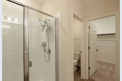 10609 Best Bet Way, Buda, TX 78610 - Photo 11