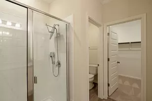 10609 Best Bet Way, Buda, TX 78610 - Photo 11
