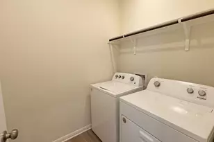 10609 Best Bet Way, Buda, TX 78610 - Photo 7