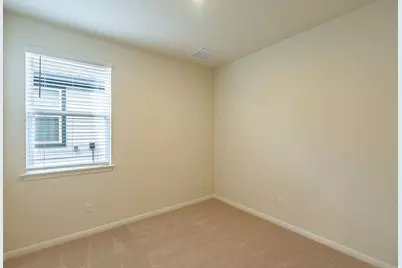 10609 Best Bet Way, Buda, TX 78610 - Photo 17