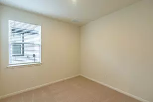 10609 Best Bet Way, Buda, TX 78610 - Photo 17