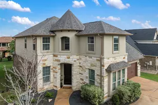 1928 Bold Sundown Dr, Leander, TX 78641 - Photo 31