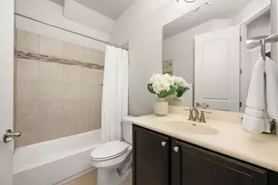 1928 Bold Sundown Dr, Leander, TX 78641 - Photo 21