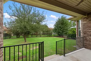 1928 Bold Sundown Dr, Leander, TX 78641 - Photo 27