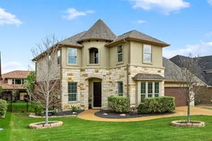 1928 Bold Sundown Dr, Leander, TX 78641 - Photo 1