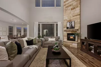 1928 Bold Sundown Drive, Leander, TX 78641 - Photo 35