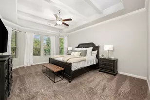 1928 Bold Sundown Dr, Leander, TX 78641 - Photo 15