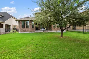 1928 Bold Sundown Dr, Leander, TX 78641 - Photo 29