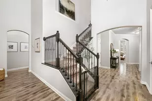 1928 Bold Sundown Dr, Leander, TX 78641 - Photo 13