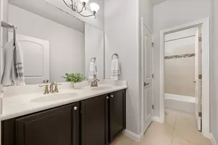 1928 Bold Sundown Dr, Leander, TX 78641 - Photo 25