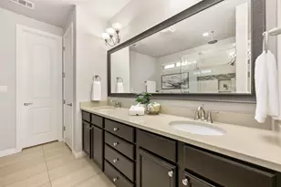 1928 Bold Sundown Dr, Leander, TX 78641 - Photo 17