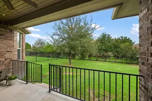 1928 Bold Sundown Dr, Leander, TX 78641 - Photo 27