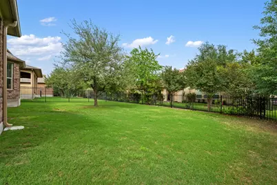 1928 Bold Sundown Drive, Leander, TX 78641 - Photo 31