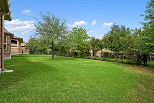 1928 Bold Sundown Dr, Leander, TX 78641 - Photo 31