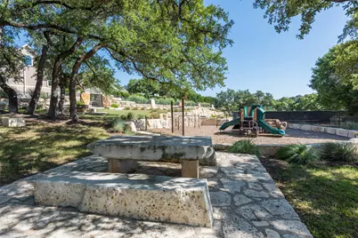 1928 Bold Sundown Drive, Leander, TX 78641 - Photo 39