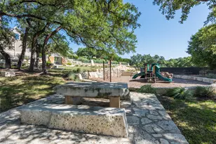 1928 Bold Sundown Dr, Leander, TX 78641 - Photo 39