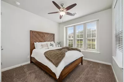 1928 Bold Sundown Drive, Leander, TX 78641 - Photo 19