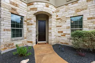 1928 Bold Sundown Dr, Leander, TX 78641 - Photo 33