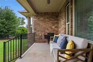 1928 Bold Sundown Dr, Leander, TX 78641 - Photo 29