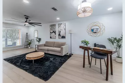 510 Sendero Verde Street, Manchaca, TX 78652 - Photo 23