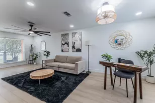 510 Sendero Verde St, Manchaca, TX 78652 - Photo 23