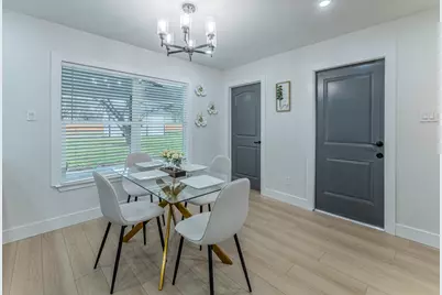 510 Sendero Verde Street, Manchaca, TX 78652 - Photo 7