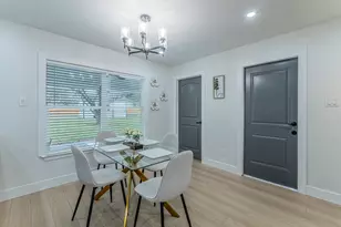 510 Sendero Verde St, Manchaca, TX 78652 - Photo 7