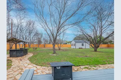 510 Sendero Verde Street, Manchaca, TX 78652 - Photo 27