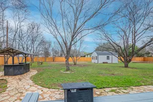 510 Sendero Verde St, Manchaca, TX 78652 - Photo 27