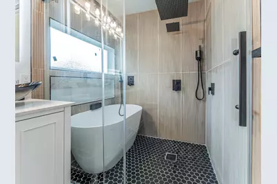 510 Sendero Verde Street, Manchaca, TX 78652 - Photo 13