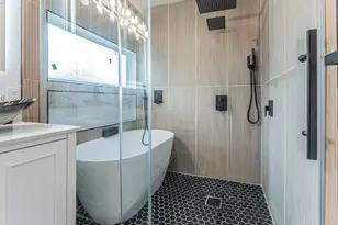 510 Sendero Verde St, Manchaca, TX 78652 - Photo 13