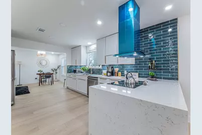 510 Sendero Verde Street, Manchaca, TX 78652 - Photo 5