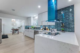 510 Sendero Verde St, Manchaca, TX 78652 - Photo 5