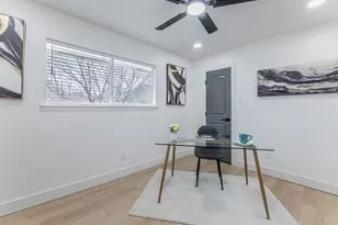 510 Sendero Verde St, Manchaca, TX 78652 - Photo 19