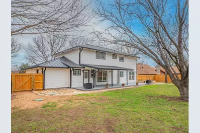 510 Sendero Verde Street, Manchaca, TX 78652 - Photo 31