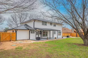 510 Sendero Verde St, Manchaca, TX 78652 - Photo 31