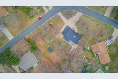 510 Sendero Verde Street, Manchaca, TX 78652 - Photo 37