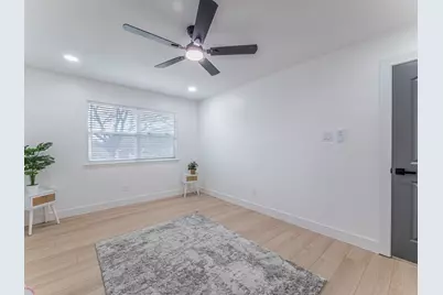 510 Sendero Verde Street, Manchaca, TX 78652 - Photo 21