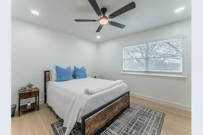 510 Sendero Verde Street, Manchaca, TX 78652 - Photo 15