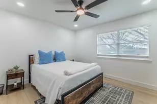 510 Sendero Verde St, Manchaca, TX 78652 - Photo 15