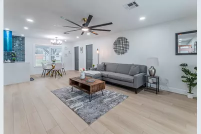 510 Sendero Verde Street, Manchaca, TX 78652 - Photo 3